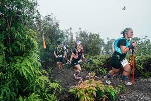 BIB: 
                            <button type="button" onclick="openModal(26272686)" class="btn btn-primary btn-sm float-right btn-popup" data-toggle="modal" data-target=".modal-high-quality">
                        <i class="fas fa-shopping-cart"></i> Add to Cart
                    </button>
                                            <button type="button" onclick="isThisMe(26272686, true)" class="btn btn-success btn-sm float-right btn-popup btn-isme hidden" data-toggle="tooltip" data-placement="bottom" title="นี่คือรูปของคุณใช่ไหม คลิกที่นี่เพื่อเอาเข้าอัลบั้ม">
                        <i class="fas fa-plus"></i> Add to album
                    </button>
                    <button type="button" onclick="isThisMe(26272686, false)" class="btn btn-warning btn-sm float-right btn-popup btn-isnotme hidden">
                        <i class="fas fa-ban"></i> Remove from album
                    </button>